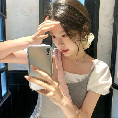 蝴蝶梦