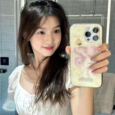 女人与英雄