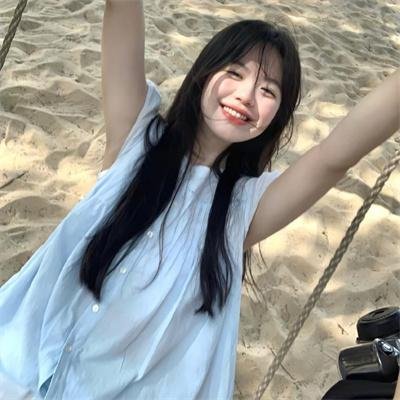 怪奇物语第三季