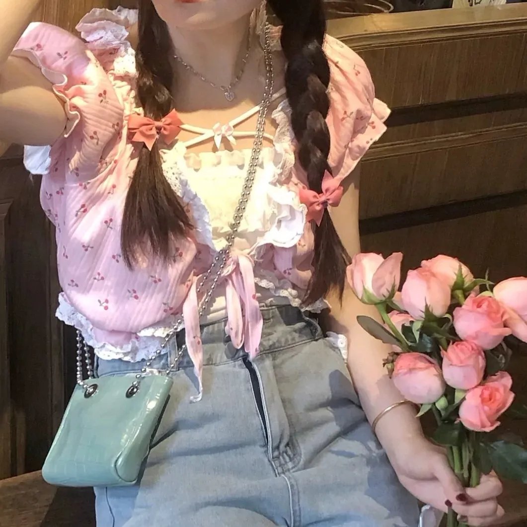 特鲁曼