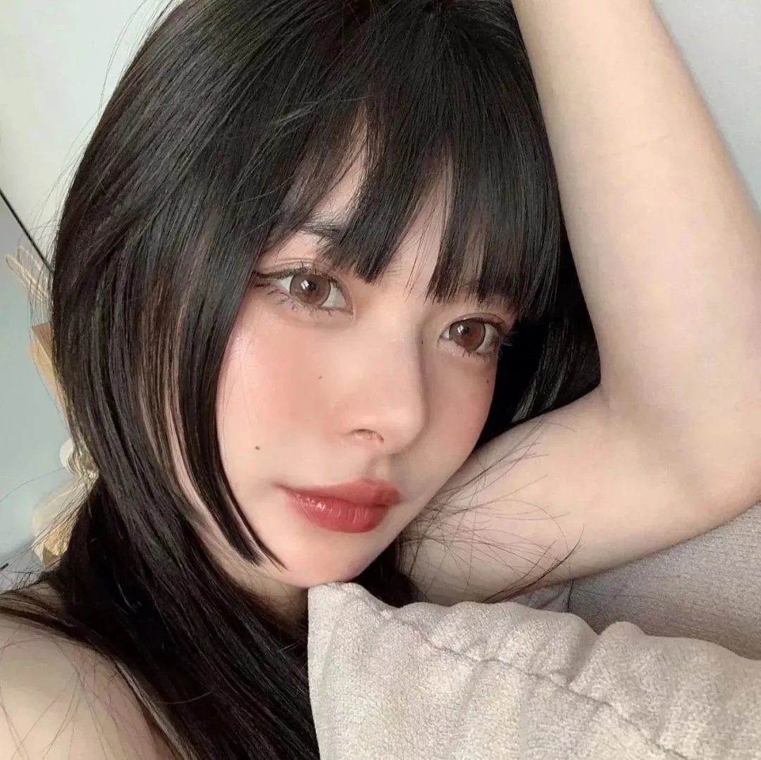 阴差阳错的女演员们