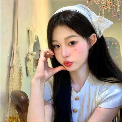 找回我自己