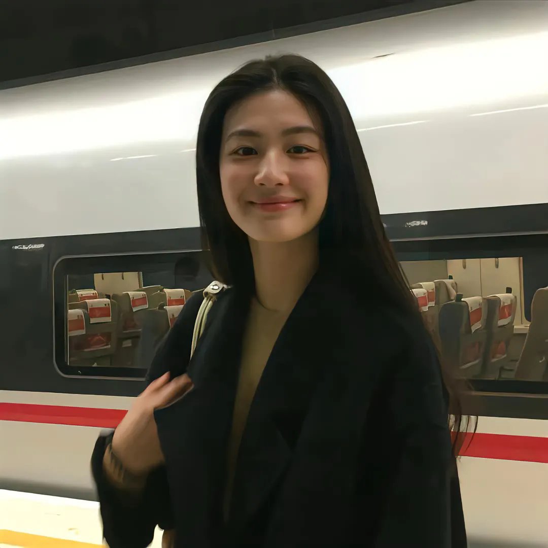 阁楼里的花