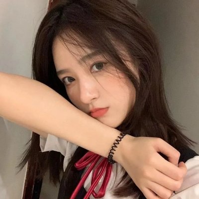 美式晚宴