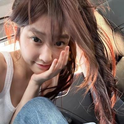 无名小姐