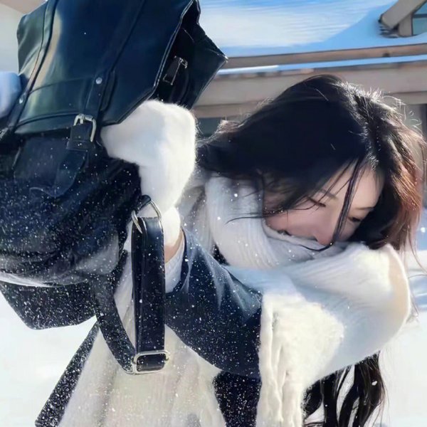 永生之战