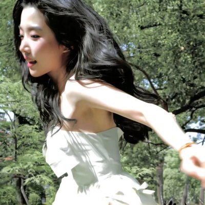 新贵 第三季