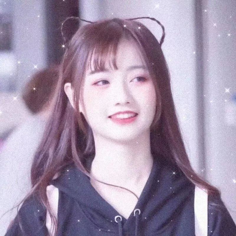 山羊