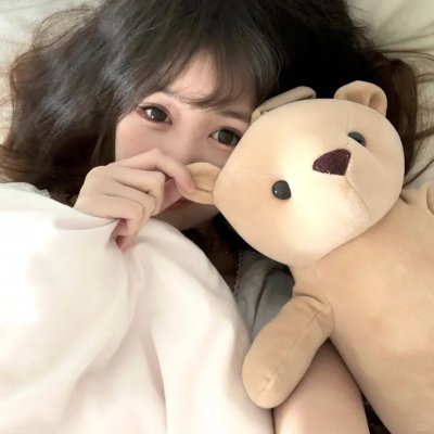 再生人