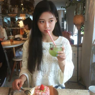 布朗蒂姊妹