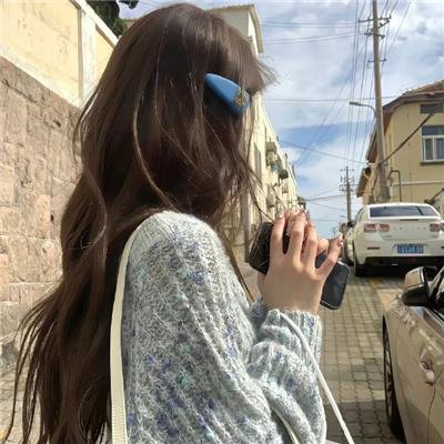 钟楼怪人1923